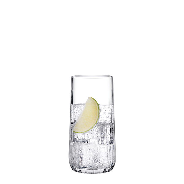 LONG DRINK